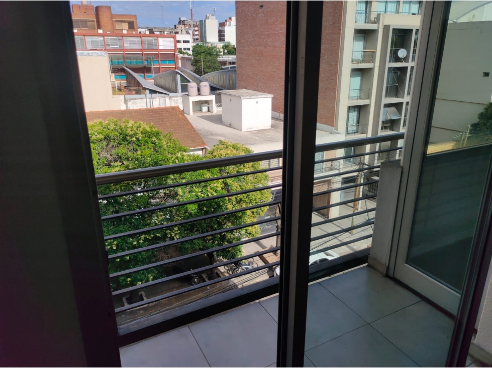 OPORTUNIDAD DEPARTAMENTO DE 3AMB. MORON!! — foto 2