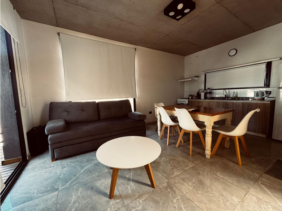 OPORTUNIDAD DEPARTAMENTO EN PINAMAR!! — foto 3
