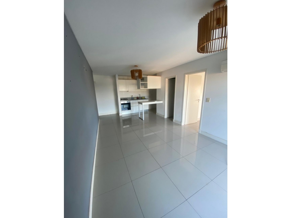 DEPARTAMENTO A ESTRENAR ITUZAINGO NORTE!!! - 5