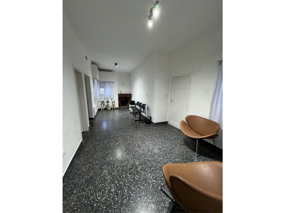 Consultorios por Modulos en Alquiler Luján - 3