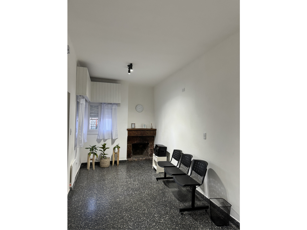 Consultorios por Modulos en Alquiler Luján - 6