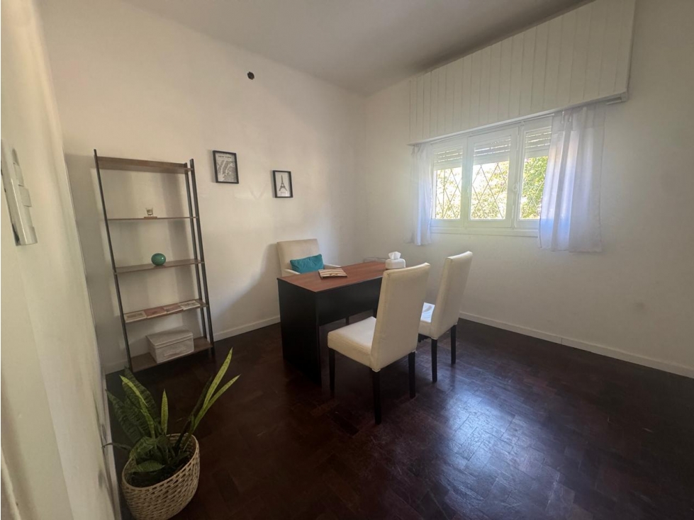Consultorios por Modulos en Alquiler Luján - 5