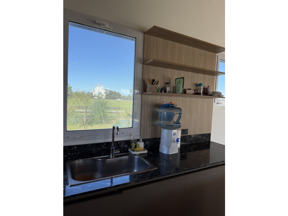 Hermosa Casa de Campo en Venta — foto 5