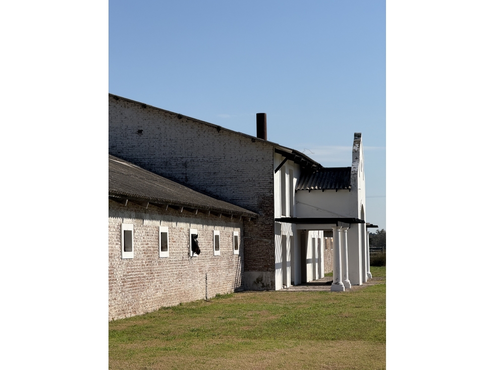Casa a la Venta en Chacras de San Andres Villa Ruiz — foto 5
