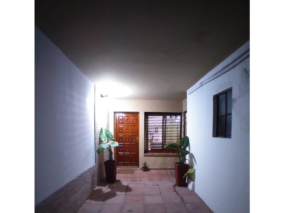 2 departamentos en venta