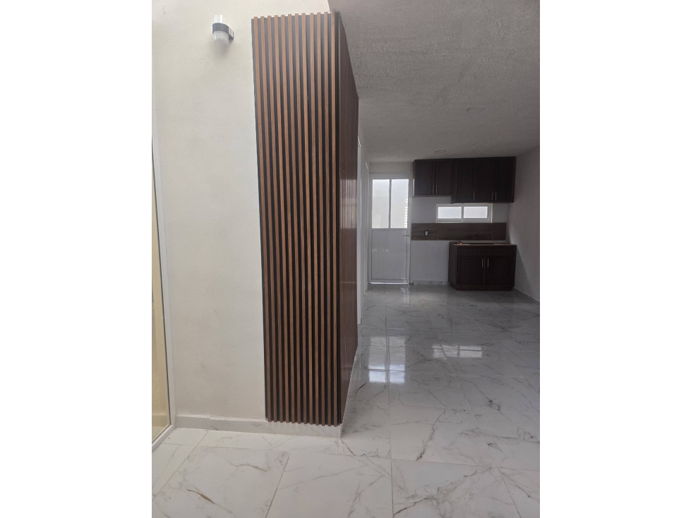 CASA EN VENTA EN SANTIAGO TULANTEPEC, TULANCINGO — foto 3