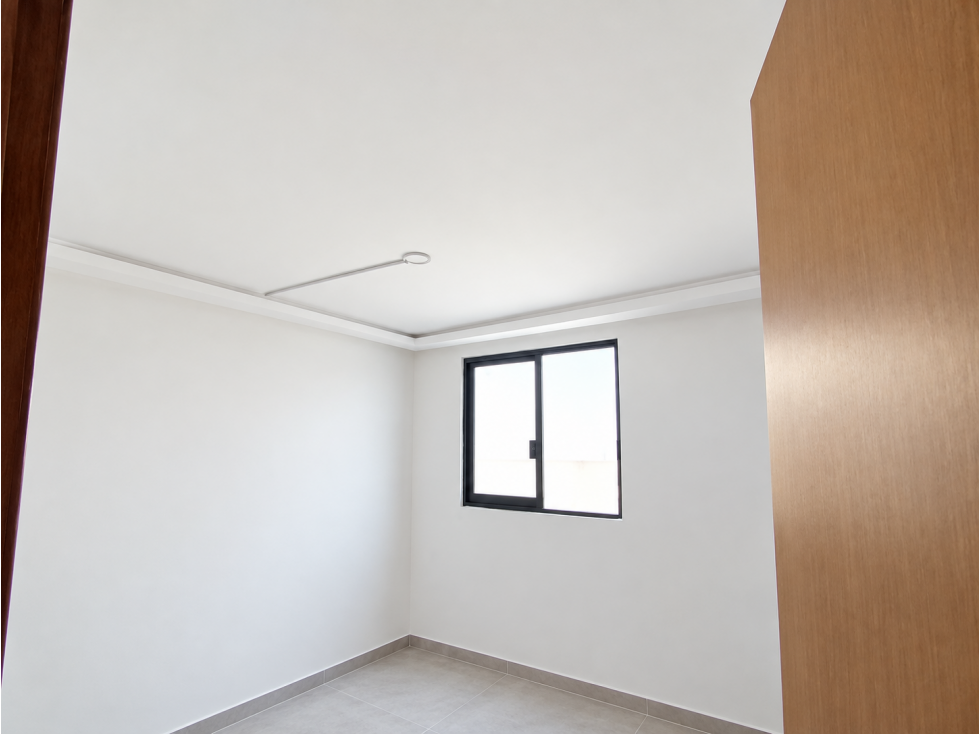 VENTA DE CASAS CON 3 RECAMARAS EN TULANCINGO, COL NAPATECO - 5
