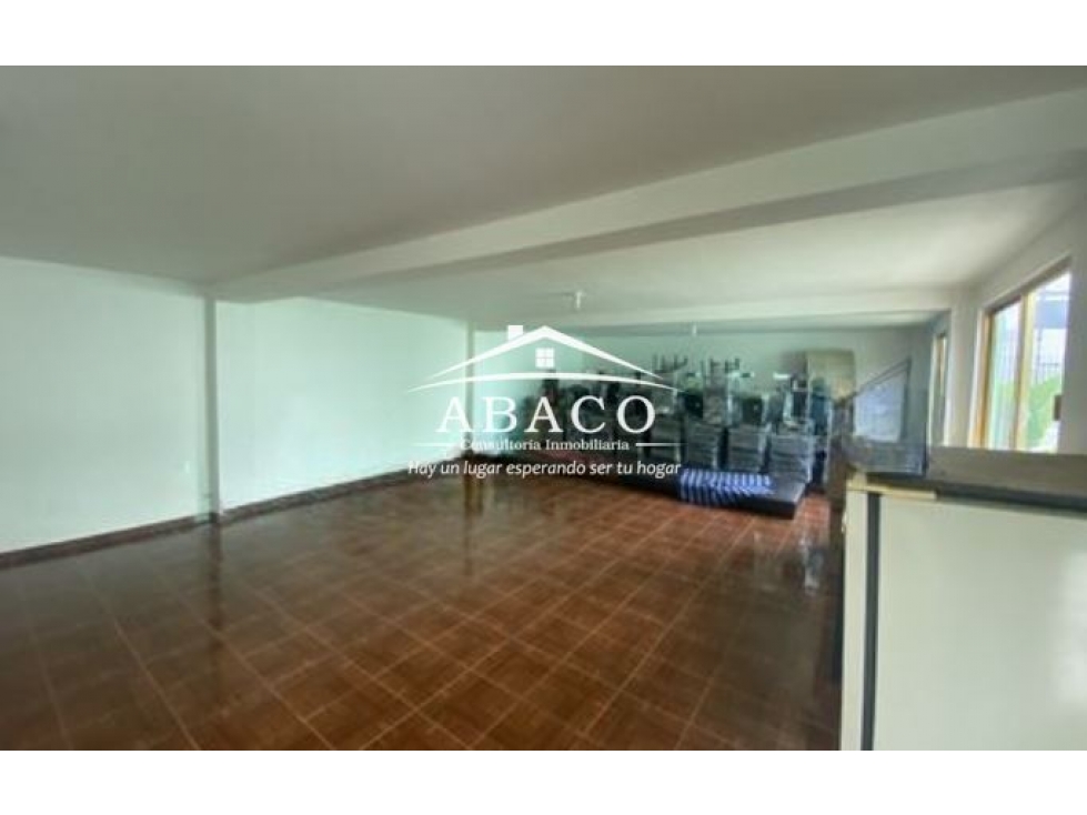 CASA CON JARDIN EN COL. MEDIAS TIERRAS, TULANCINGO, HIDALGO. - 4