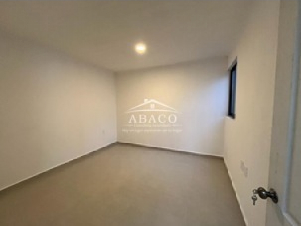 PREVENTA DE CASA EN FRACC. CIMA DORADA EN TULANCINGO, HGO - 3