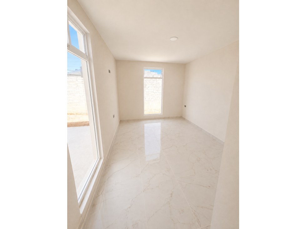 CASA EN VENTA EN SANTIAGO TULANTEPEC, TULANCINGO — foto 2