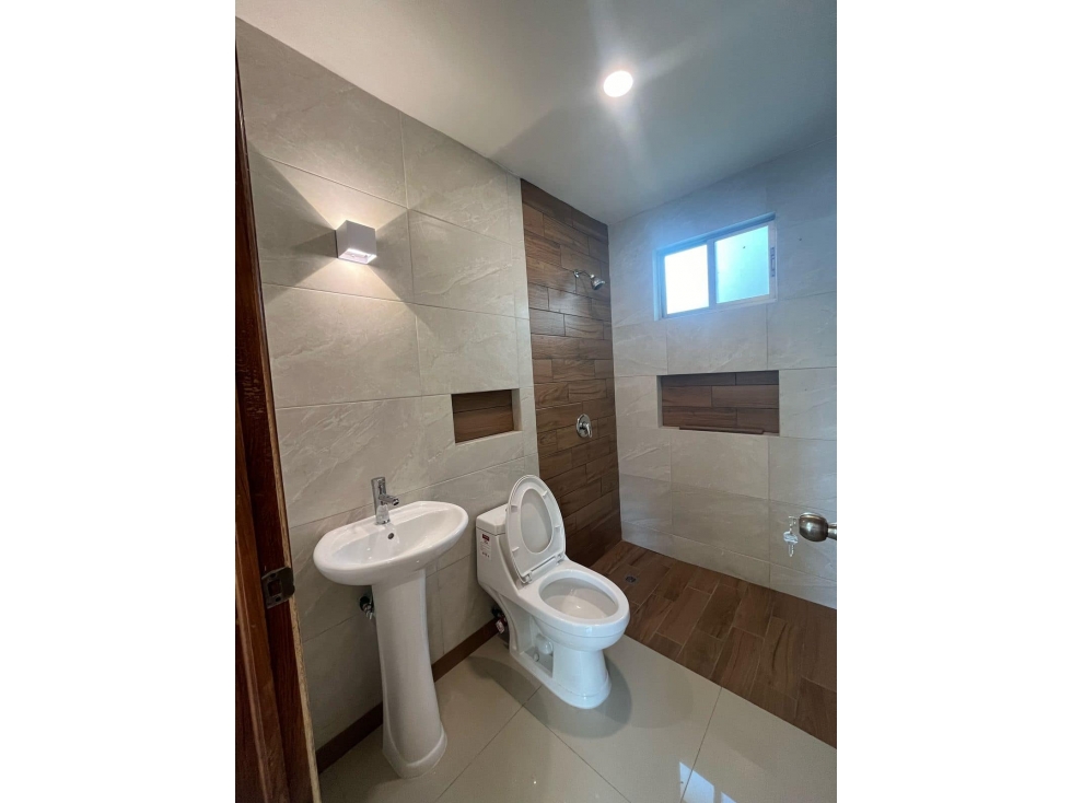 Venta de casa en Tulancingo, Col Magisterio 2 - 6