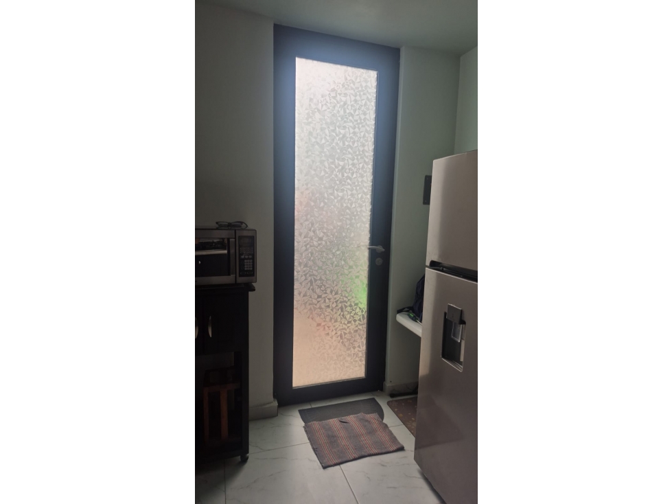 Casa en venta en La Morena Tulancingo con opción de crecimiento - 2