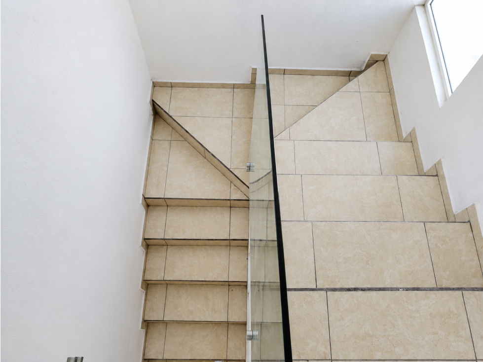 Casa en venta Tulancingo, Fracc Villas — foto 6