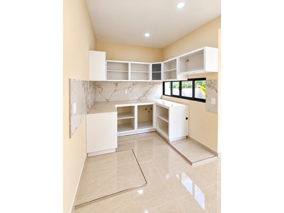 VENTA DE CASAS EN TULANCINGO, SANTIAGO — foto 3