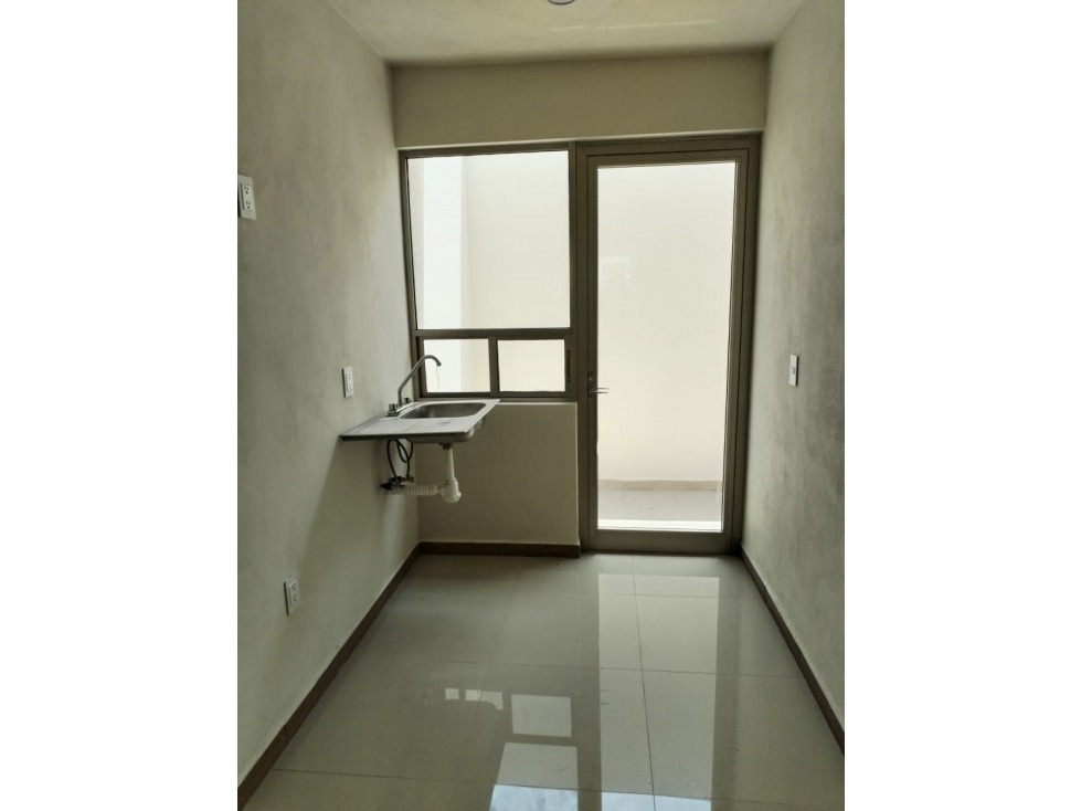 Venta de casa en Tulancingo, Col Magisterio 2 - 4