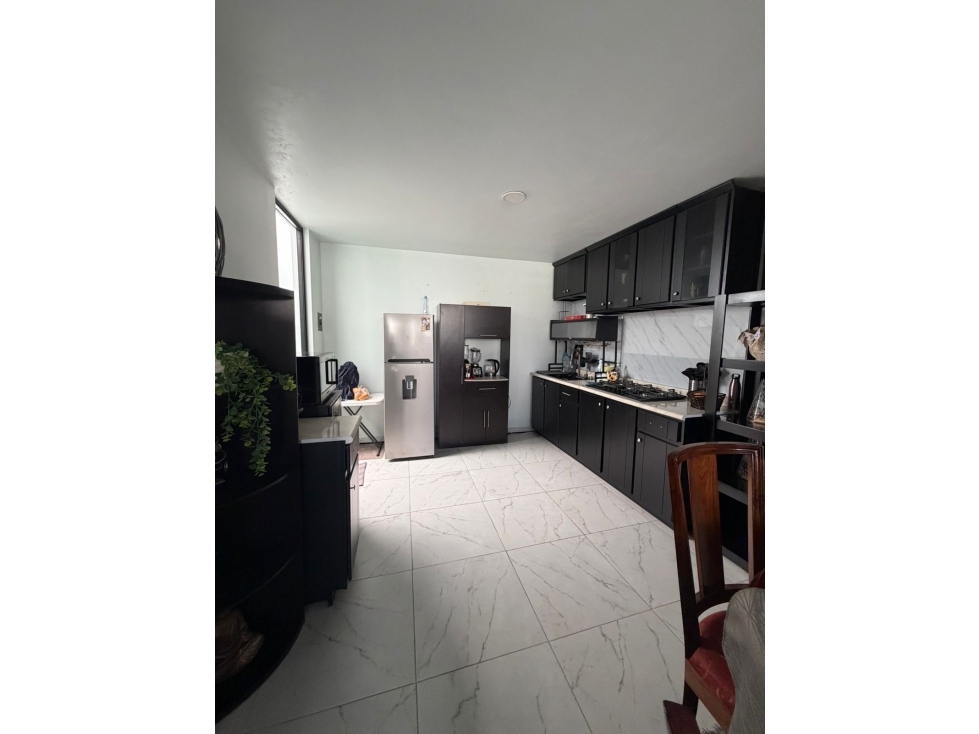 Casa en venta en La Morena Tulancingo con opción de crecimiento - 4