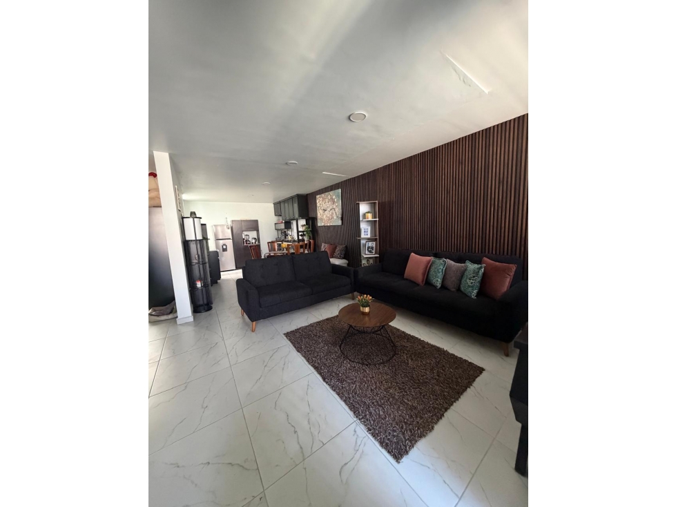 Casa en venta en La Morena Tulancingo con opción de crecimiento - 6