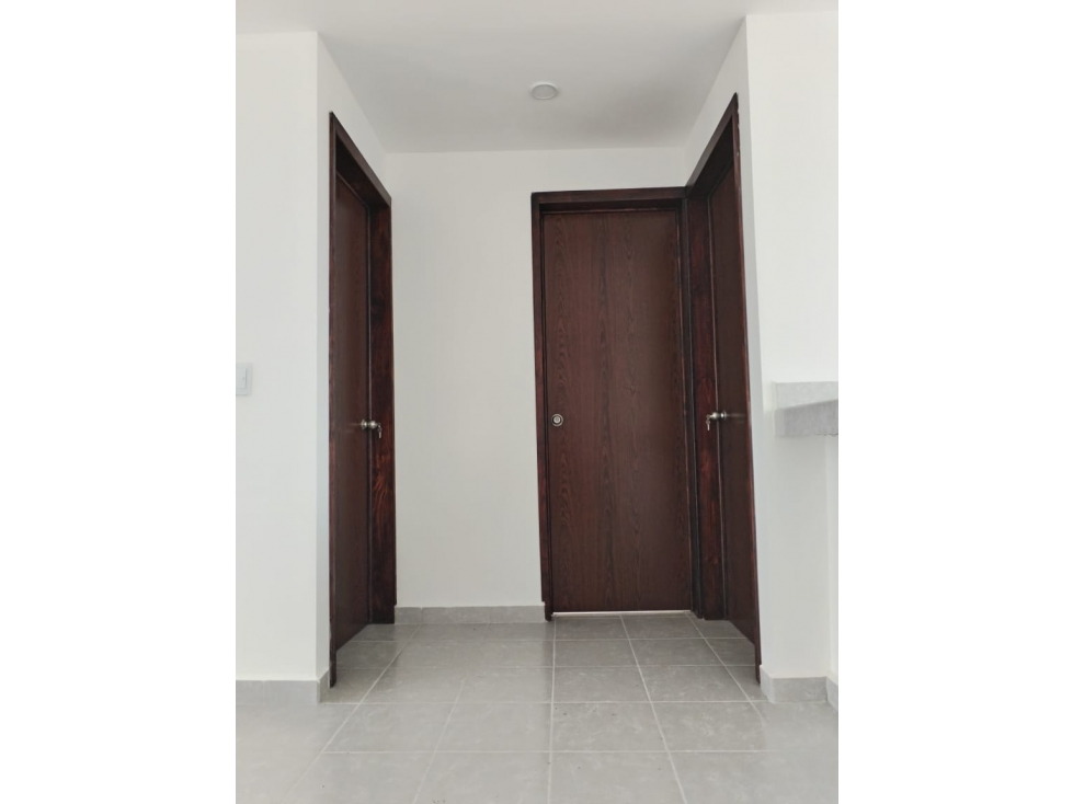 VENTA DE CASAS ECONOMICAS EN TULANCINGO, COL NAPATECO — foto 5