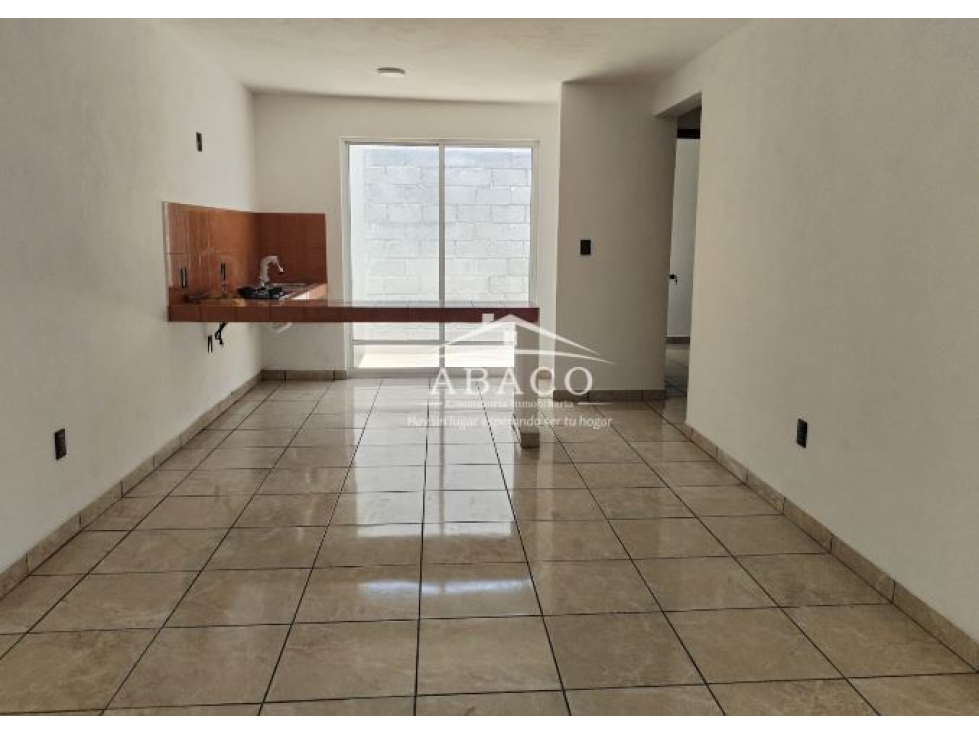VENTA DE CASA EN TULANCINGO COL LOS SABINOS - 3