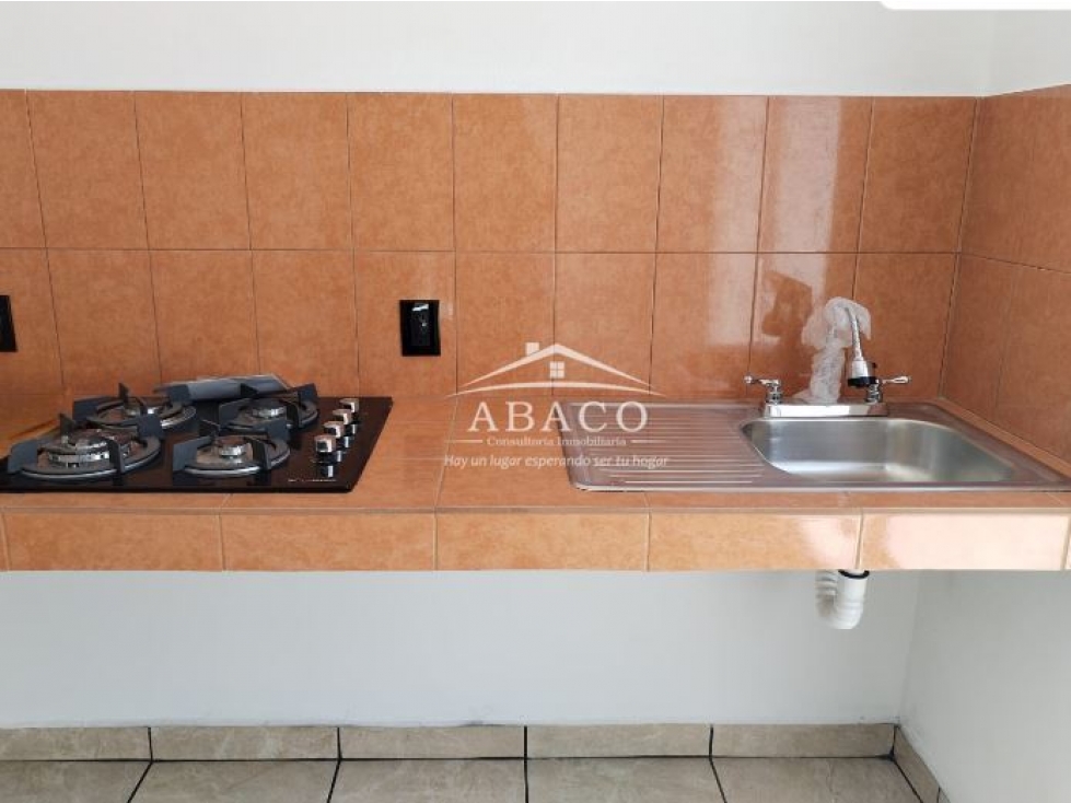 VENTA DE CASA EN TULANCINGO COL LOS SABINOS - 5