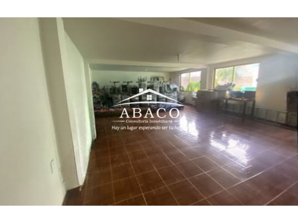 CASA CON JARDIN EN COL. MEDIAS TIERRAS, TULANCINGO, HIDALGO. - 5