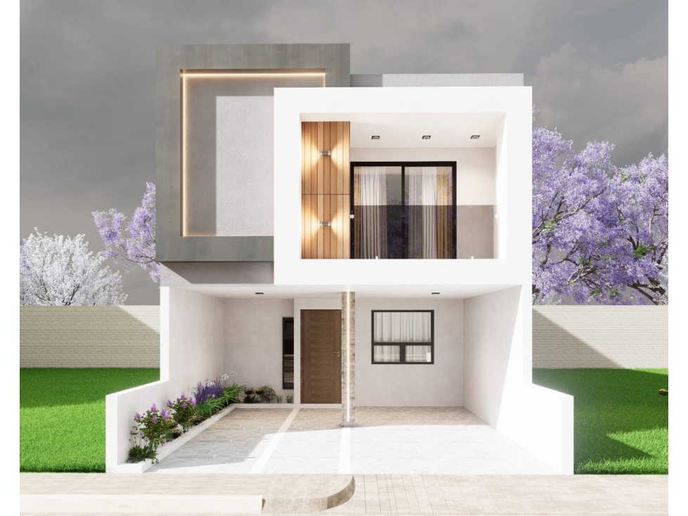 PREVENTA DE 18 CASAS EN PRIVADA SANTIAGO TULANTEPEC — foto 3