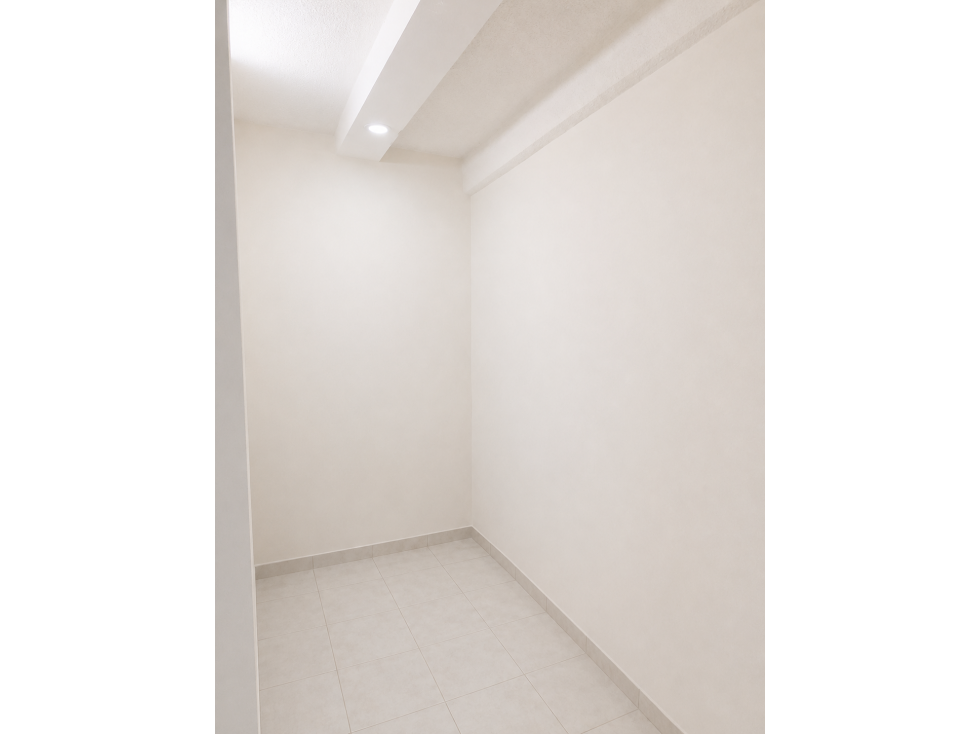 VENTA DE DEPARTAMENTO CENTRICO EN TULANCINGO — foto 6