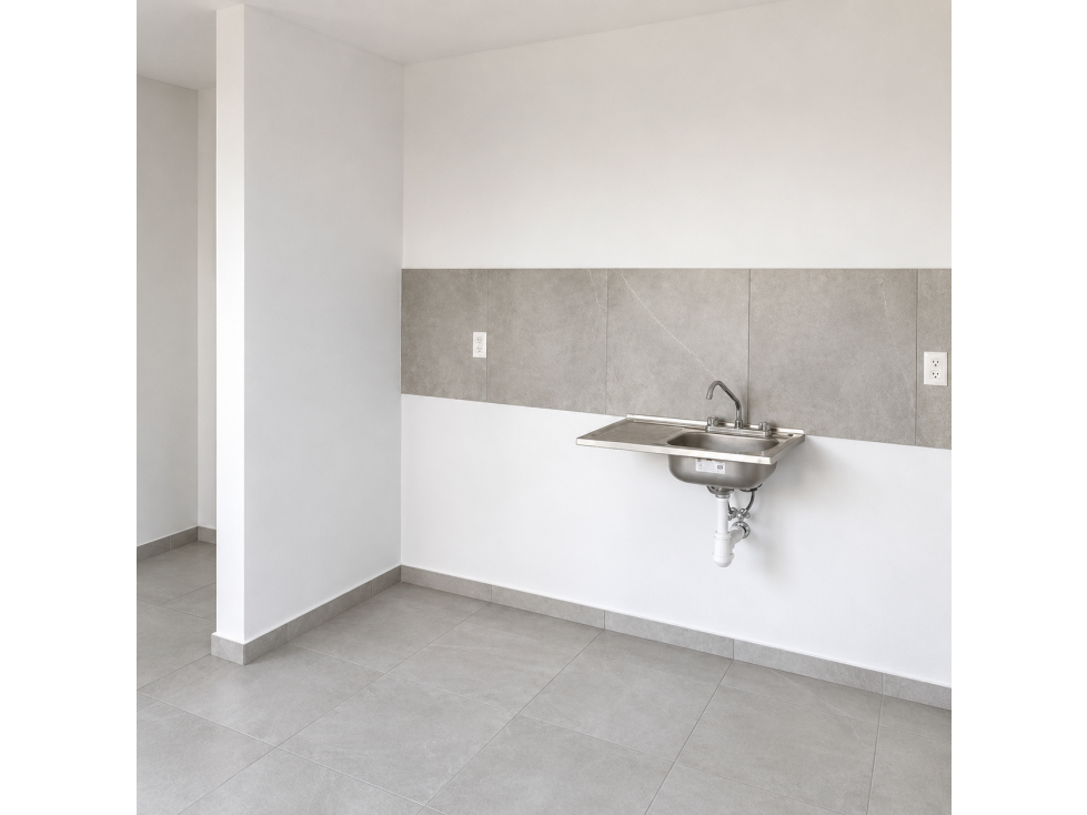 PREVENTA DE CASA RESIDENCIAL, TULANCINGO - 2