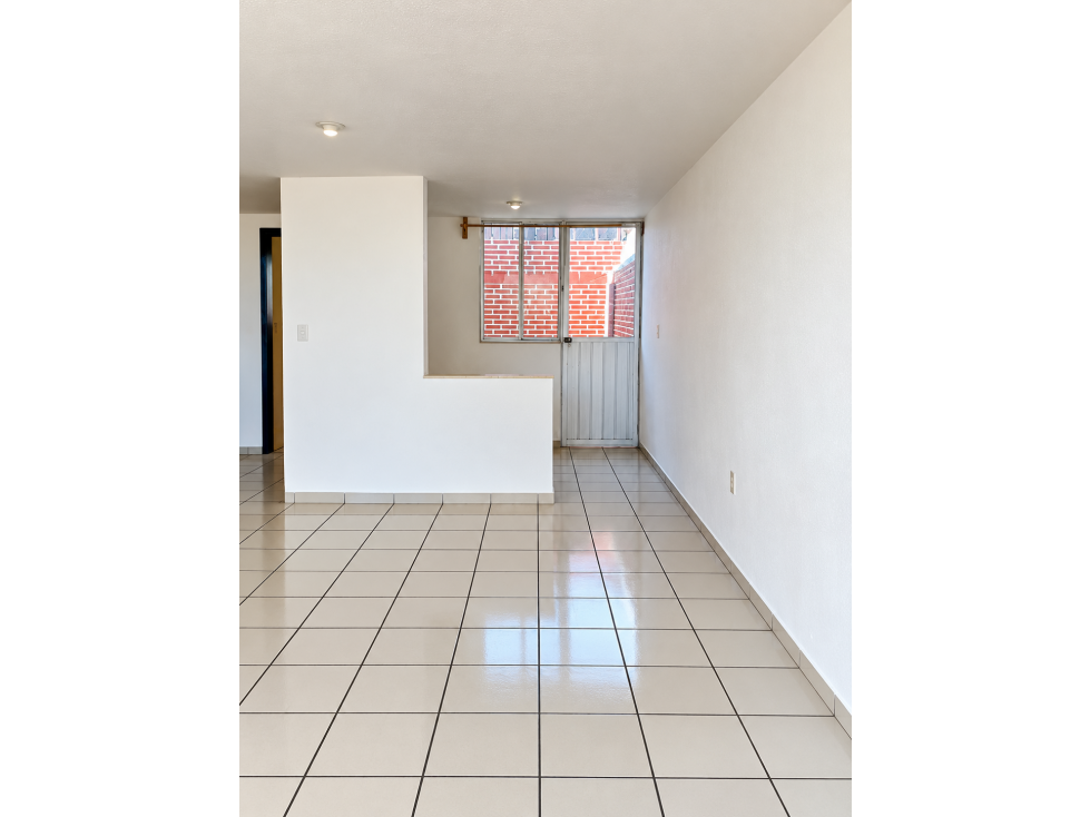 CASA EN VENTA EN NAPATECO, TULANCINGO — foto 2