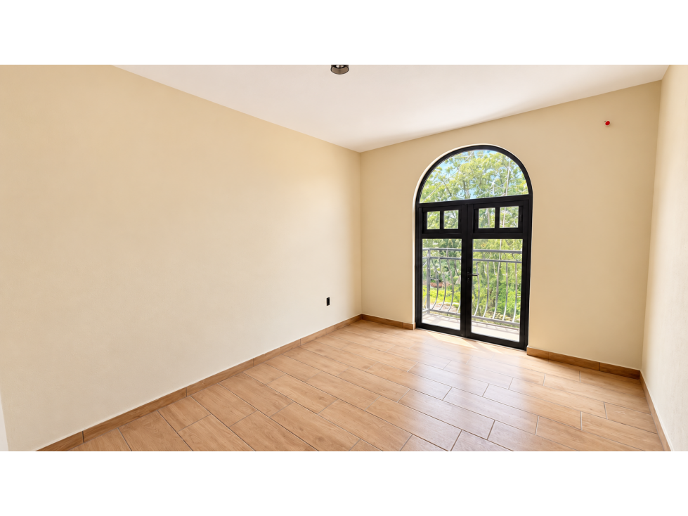 CASA EN PREVENTA EN SANTIAGO, TULANCINGO — foto 5
