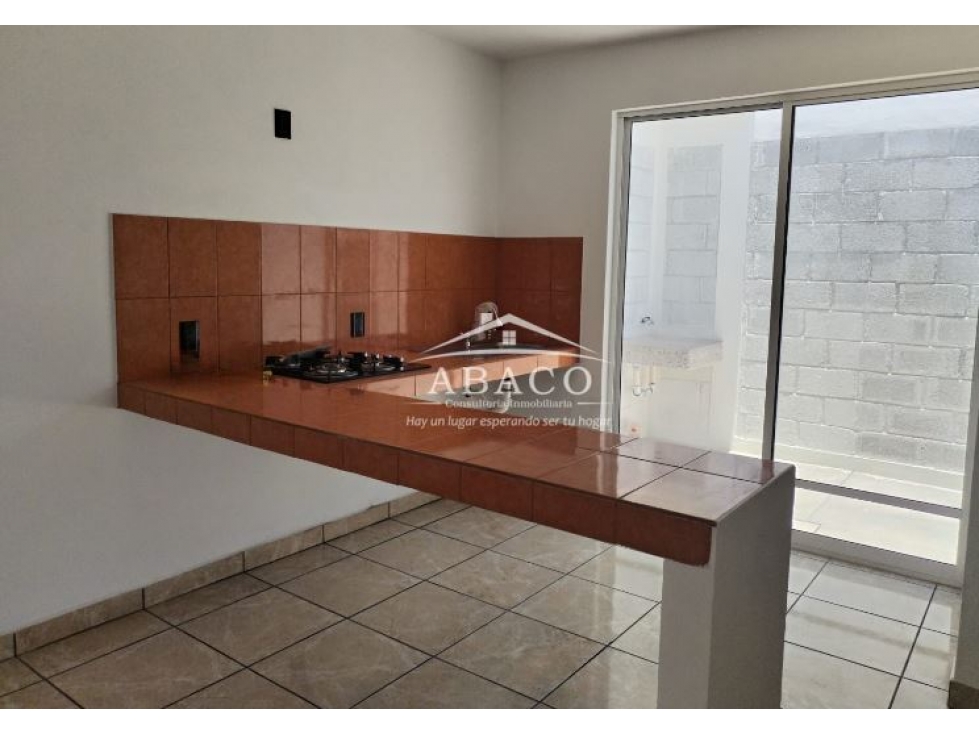 VENTA DE CASA EN TULANCINGO COL LOS SABINOS - 4