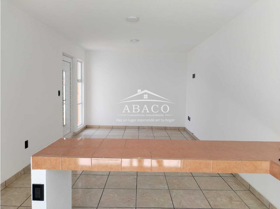 VENTA DE CASA EN TULANCINGO COL LOS SABINOS - 6