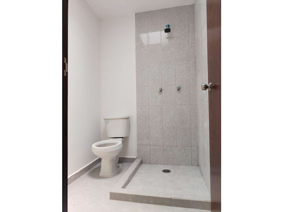 VENTA DE CASAS ECONOMICAS EN TULANCINGO, COL NAPATECO — foto 6