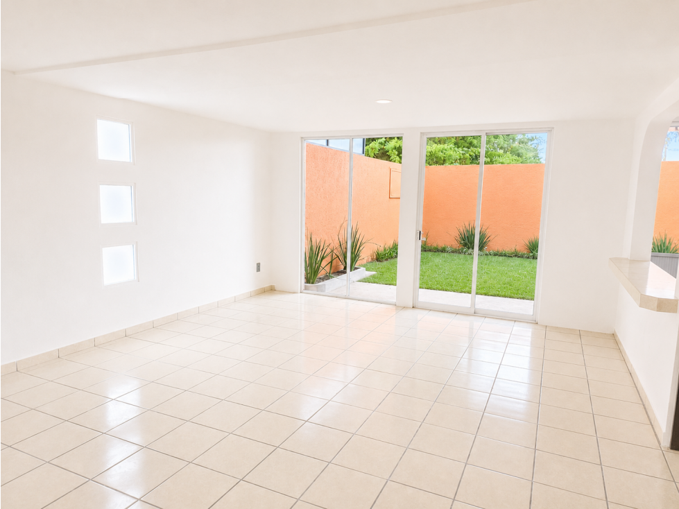 CASA RESIDENCIAL SAN ANDRES — foto 4