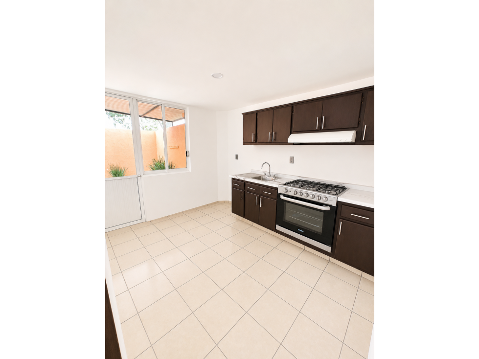 CASA RESIDENCIAL SAN ANDRES — foto 6