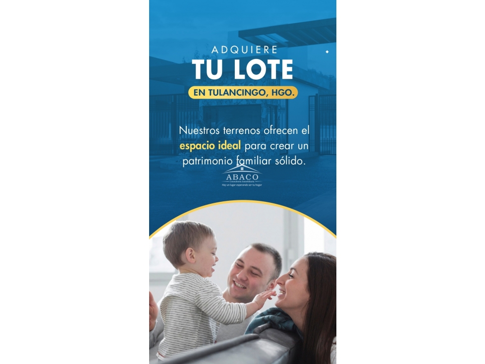 LOTES MODELO FRESNO EN FRACC RANCHO NUEVO - 6