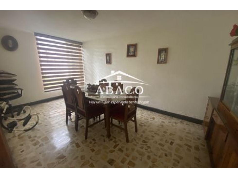 CASA CON JARDIN EN COL. MEDIAS TIERRAS, TULANCINGO, HIDALGO. - 6