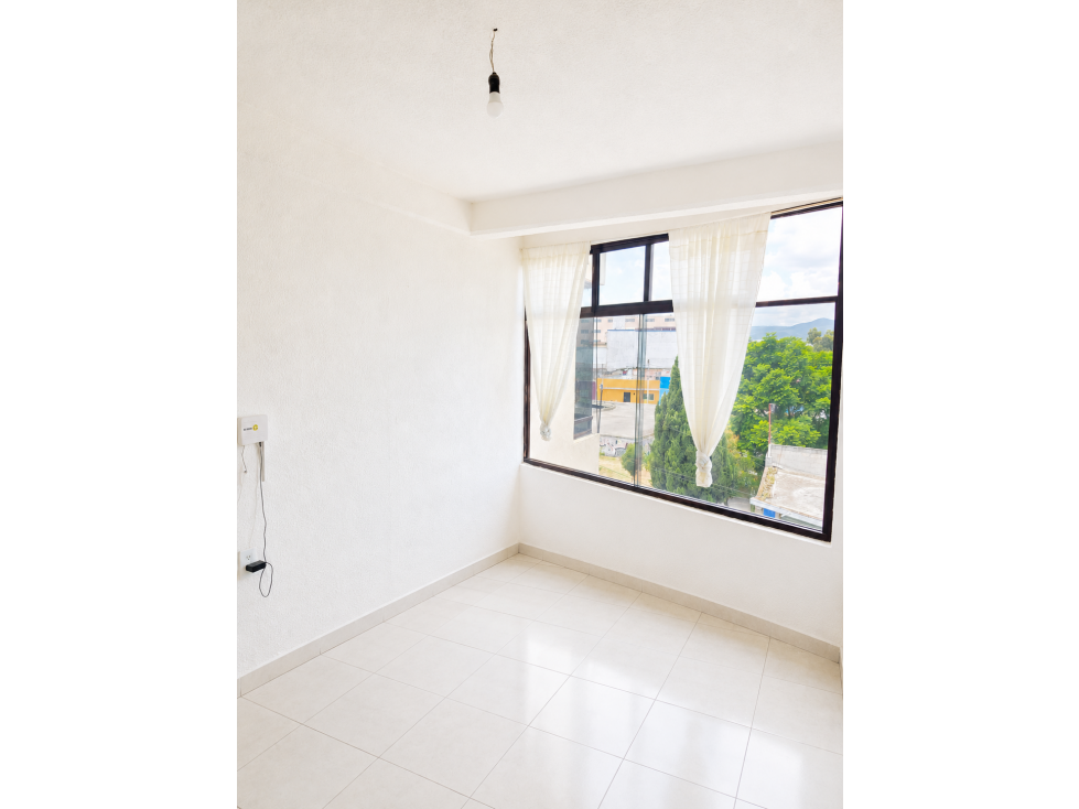 VENTA DE DEPARTAMENTO CENTRICO EN TULANCINGO — foto 5