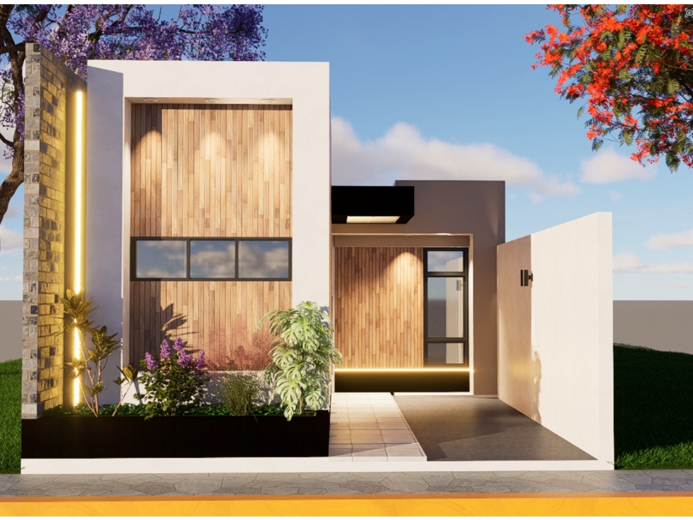CASA EN PREVENTA EN PRIVADA, SANTIAGO TULANTEPEC — foto 4