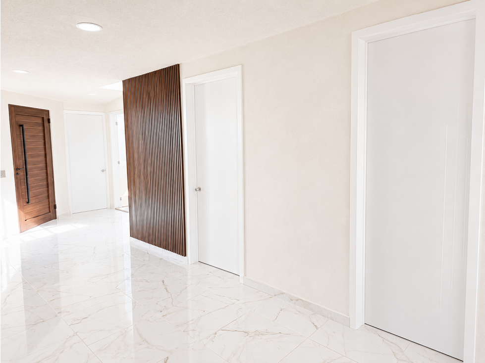 CASA EN VENTA EN SANTIAGO TULANTEPEC, TULANCINGO — foto 5