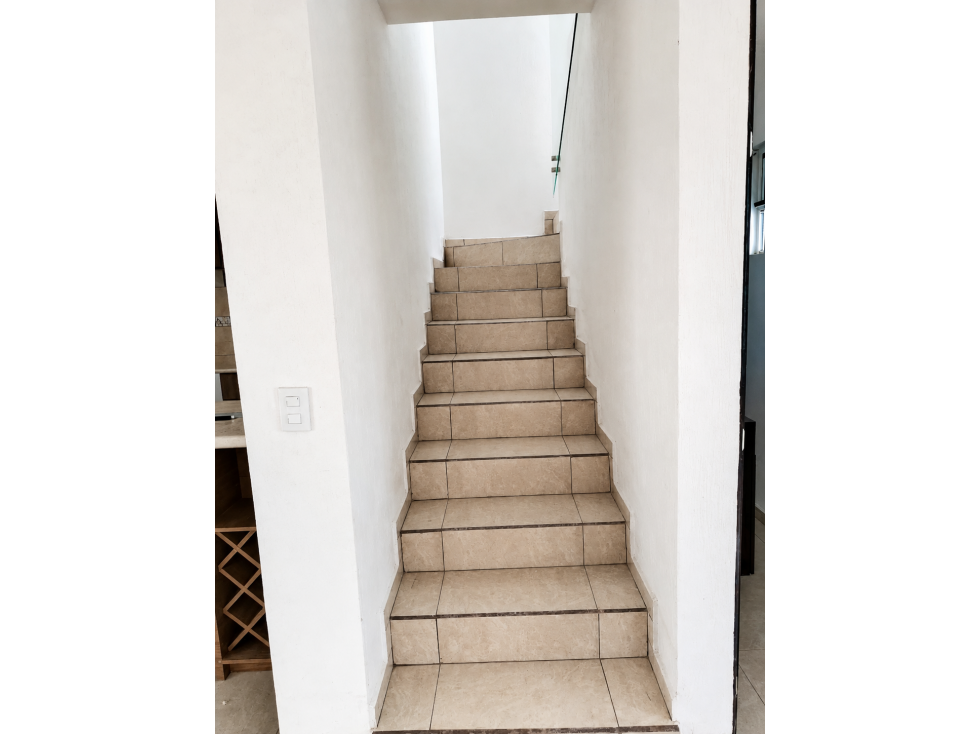 Casa en venta Tulancingo, Fracc Villas — foto 5