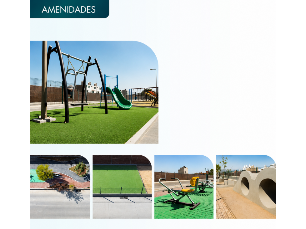 PREVENTA DE CASA RESIDENCIAL, TULANCINGO - 5