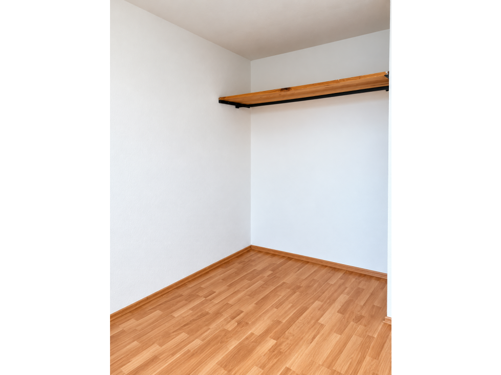 CASA EN VENTA EN NAPATECO, TULANCINGO — foto 3