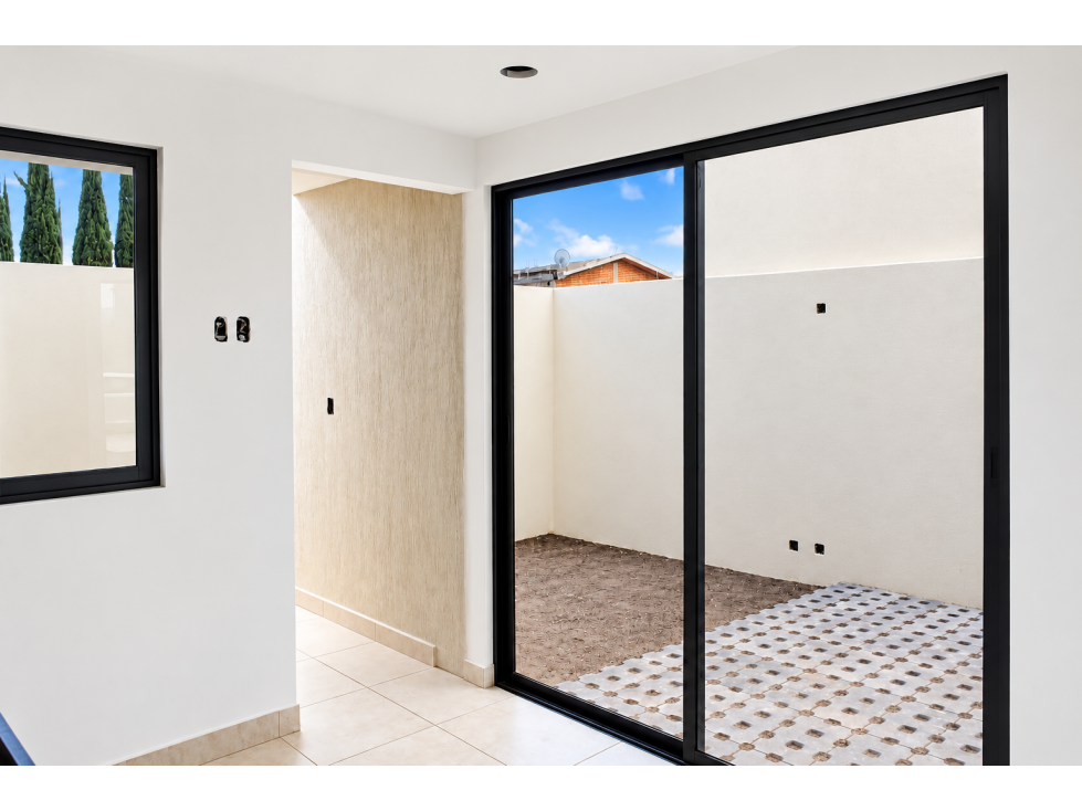 CASA EN PREVENTA EN SANTIAGO, TULANCINGO — foto 6