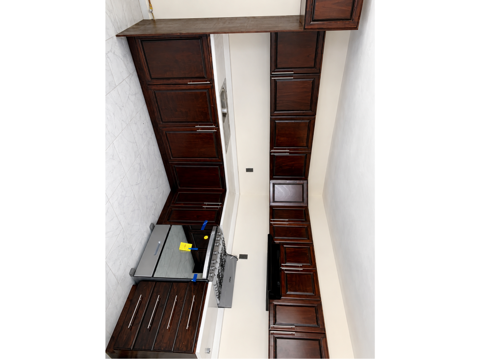 Venta de Casa en Tulancingo, 200 mts de terreno Fracc Residencial - 6