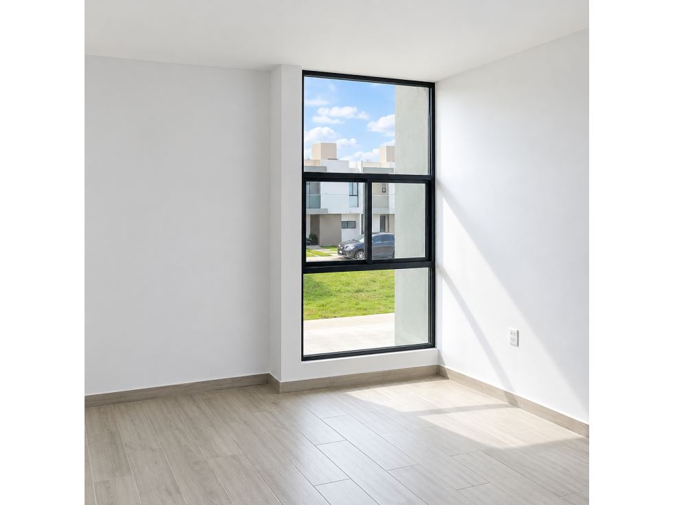 PREVENTA DE CASA RESIDENCIAL, TULANCINGO - 3