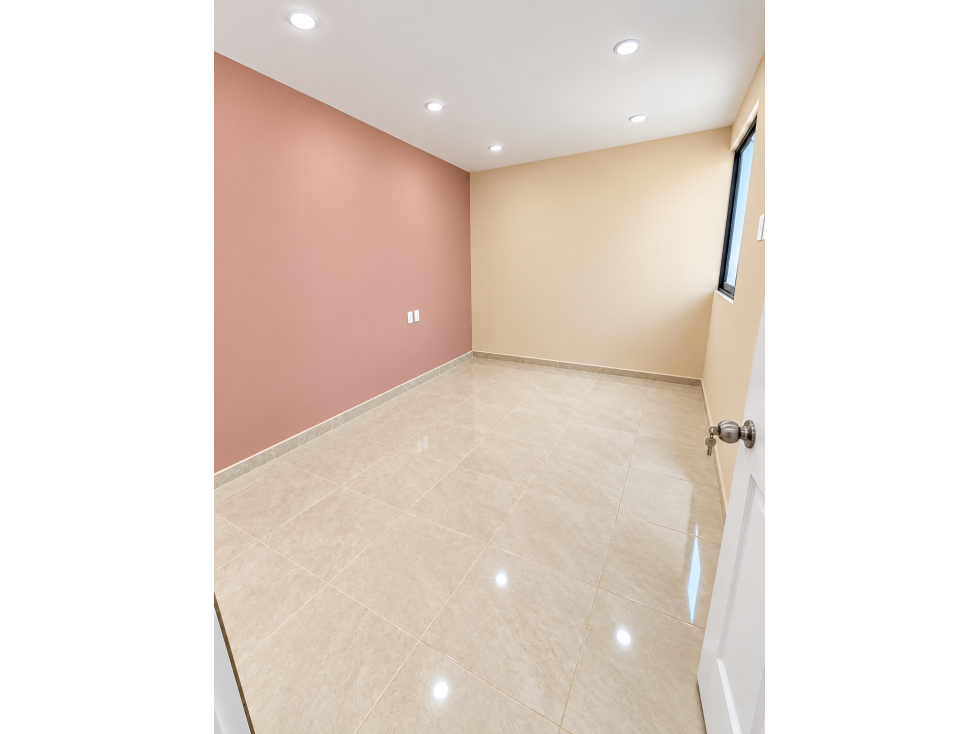 VENTA DE CASAS EN TULANCINGO, SANTIAGO — foto 4
