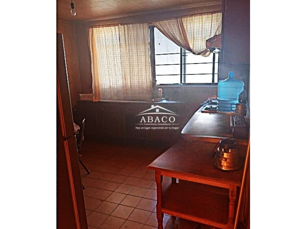 OPORTUNIDAD PARA INVERTIR, TERRENO EN FELIPE ANGELES, TULANCINGO - 5