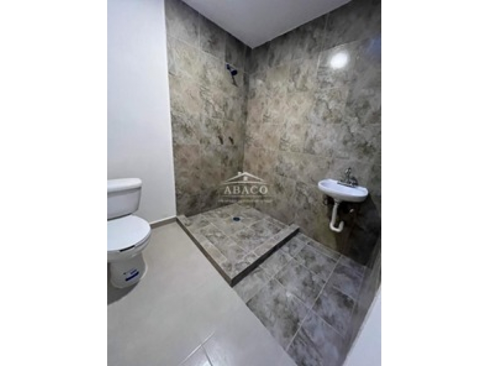 PREVENTA DE CASA EN FRACC. CIMA DORADA EN TULANCINGO, HGO - 5