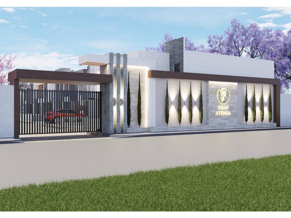 PREVENTA DE 18 CASAS EN PRIVADA SANTIAGO TULANTEPEC — foto 6